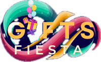 Gifts Fiesta LLC